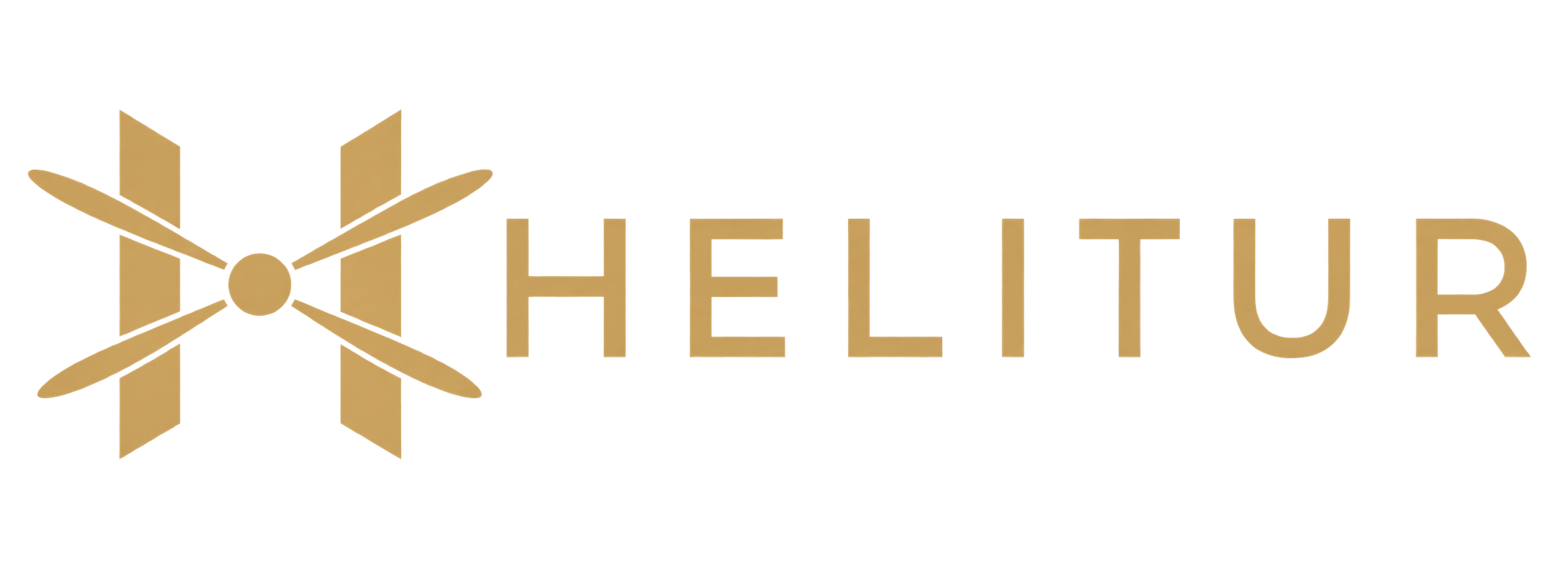 Helitur